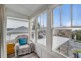 9 Romilly Street, South Hobart TAS 7004