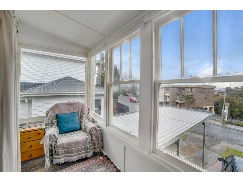 9 Romilly Street, South Hobart TAS 7004