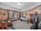 9 Romilly Street, South Hobart TAS 7004