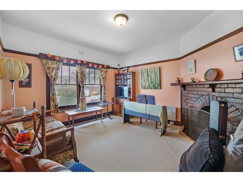 9 Romilly Street, South Hobart TAS 7004
