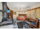 9 Romilly Street, South Hobart TAS 7004