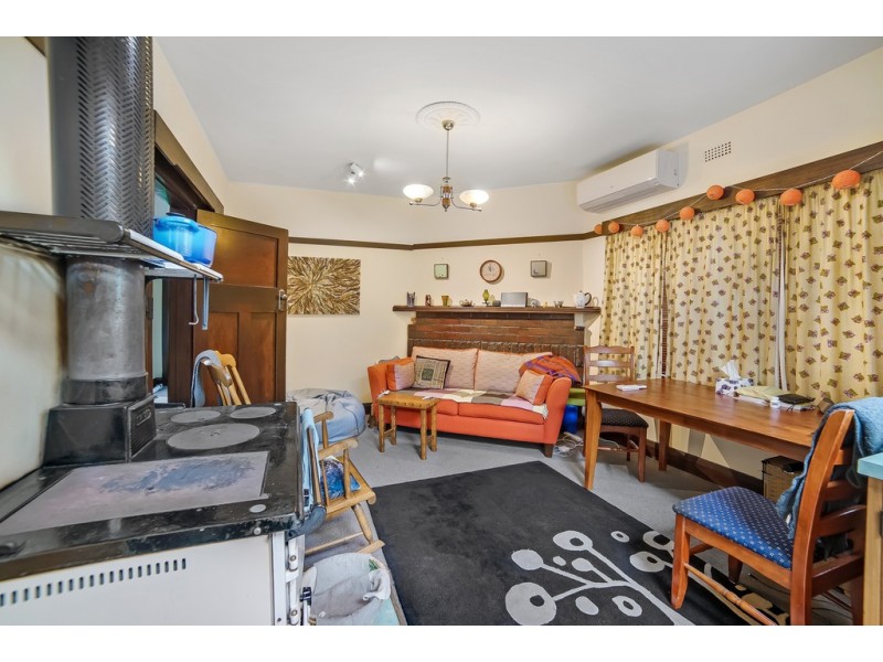 9 Romilly Street, South Hobart TAS 7004