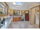 9 Romilly Street, South Hobart TAS 7004