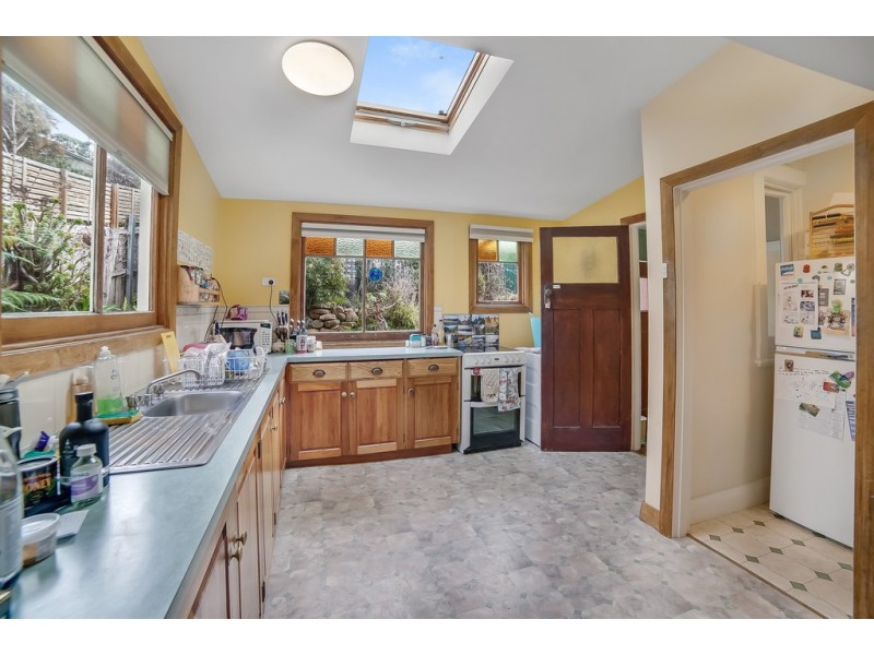 9 Romilly Street, South Hobart TAS 7004