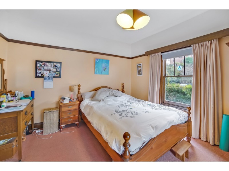 9 Romilly Street, South Hobart TAS 7004