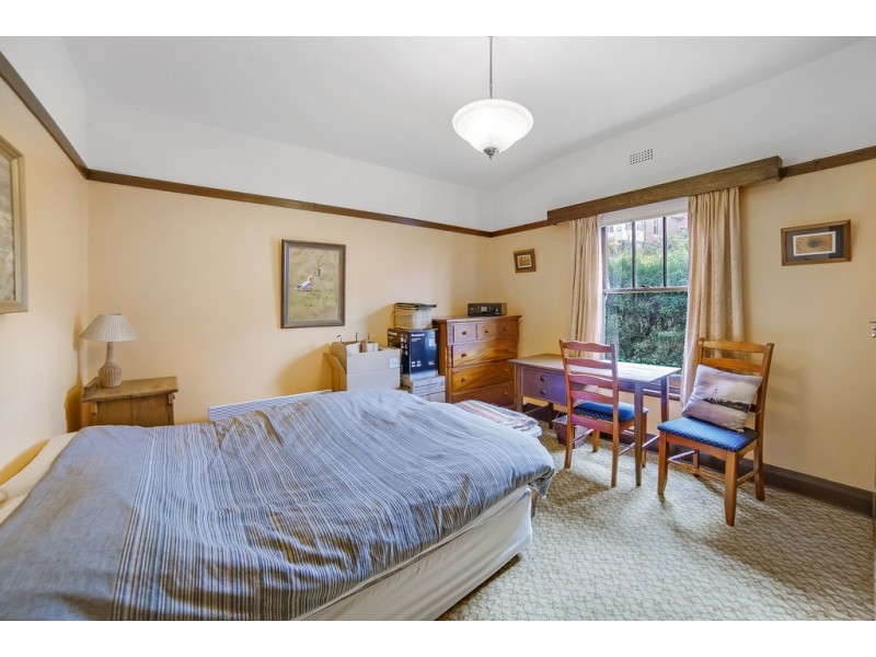 9 Romilly Street, South Hobart TAS 7004