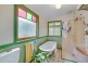 9 Romilly Street, South Hobart TAS 7004