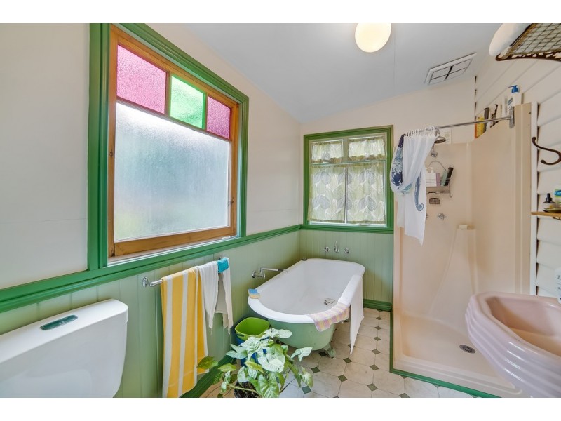 9 Romilly Street, South Hobart TAS 7004