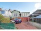 9 Romilly Street, South Hobart TAS 7004