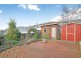 9 Romilly Street, South Hobart TAS 7004