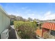 9 Romilly Street, South Hobart TAS 7004