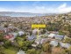 9 Romilly Street, South Hobart TAS 7004