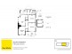 9 Romilly Street, South Hobart TAS 7004 Floorplan