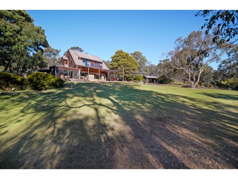 151 Gellibrand Drive, Sandford TAS 7020