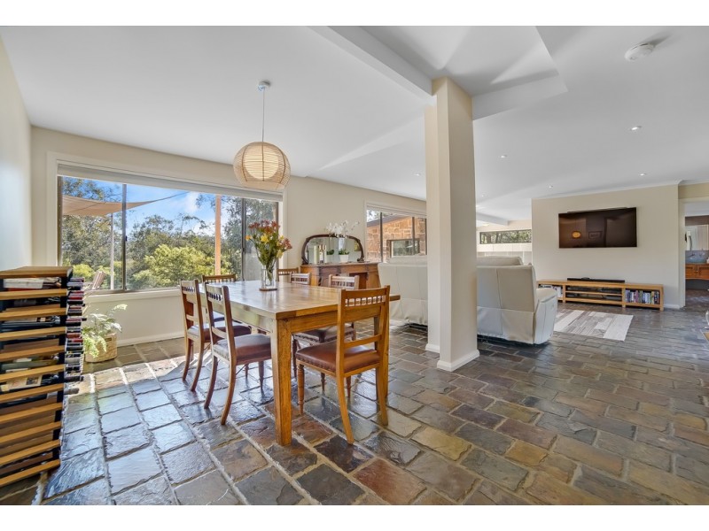 151 Gellibrand Drive, Sandford TAS 7020