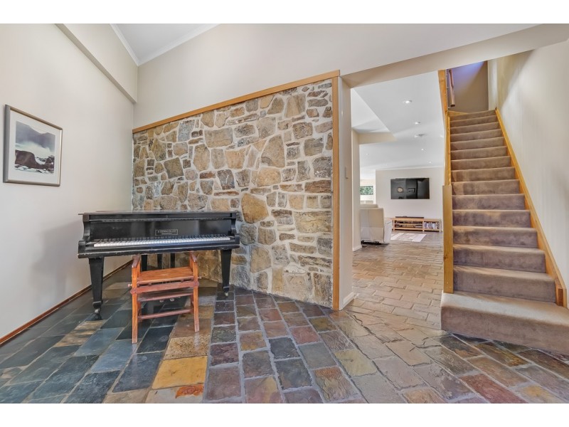 151 Gellibrand Drive, Sandford TAS 7020