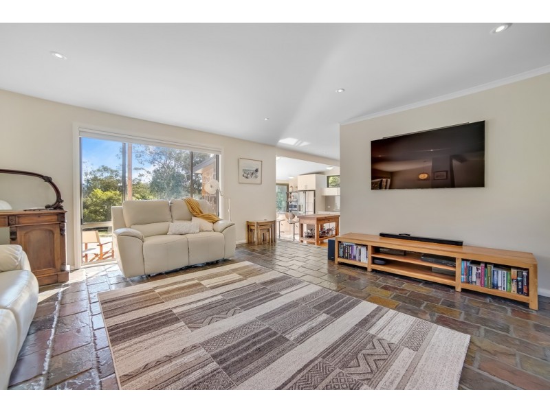 151 Gellibrand Drive, Sandford TAS 7020