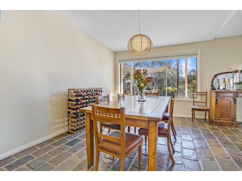 151 Gellibrand Drive, Sandford TAS 7020