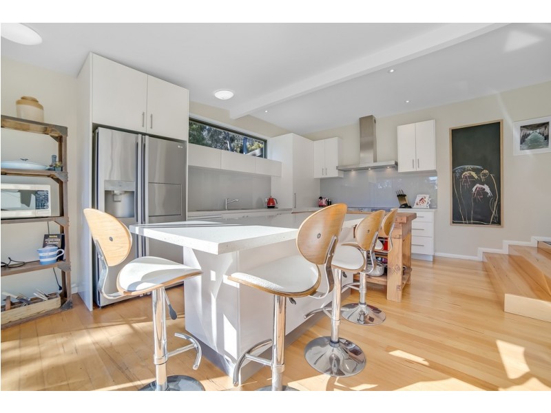 151 Gellibrand Drive, Sandford TAS 7020