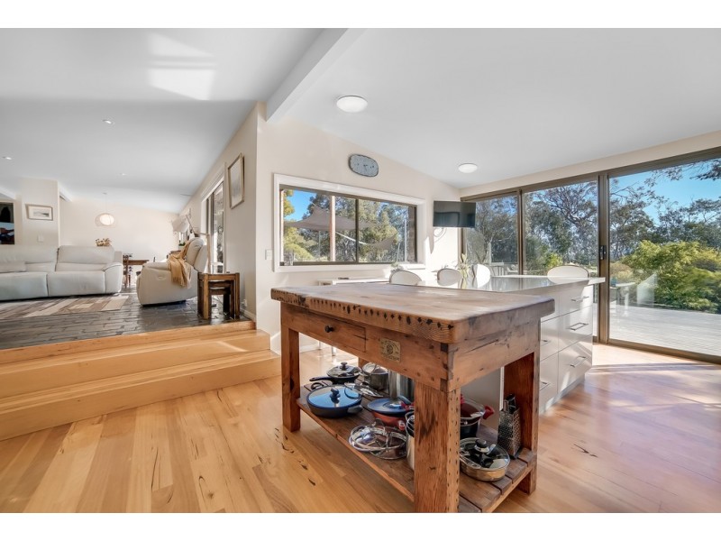 151 Gellibrand Drive, Sandford TAS 7020