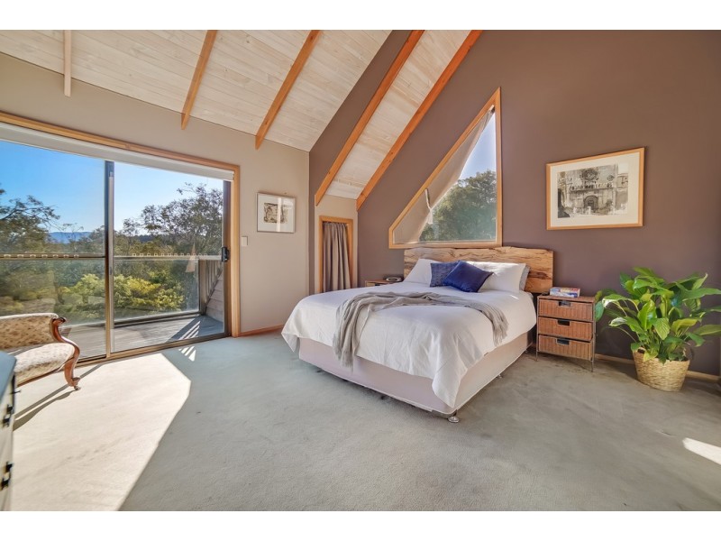 151 Gellibrand Drive, Sandford TAS 7020