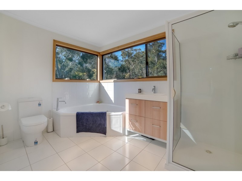 151 Gellibrand Drive, Sandford TAS 7020