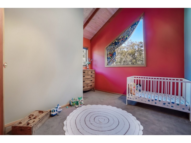 151 Gellibrand Drive, Sandford TAS 7020