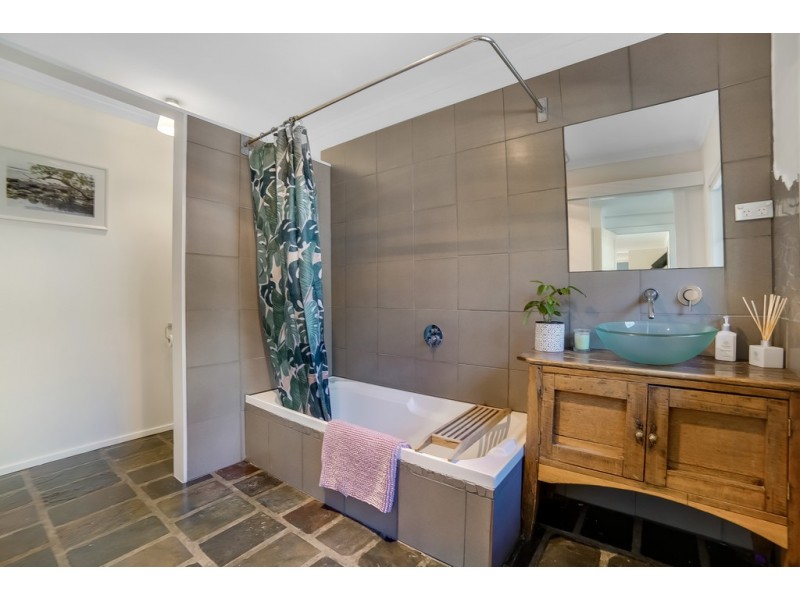 151 Gellibrand Drive, Sandford TAS 7020