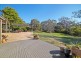 151 Gellibrand Drive, Sandford TAS 7020