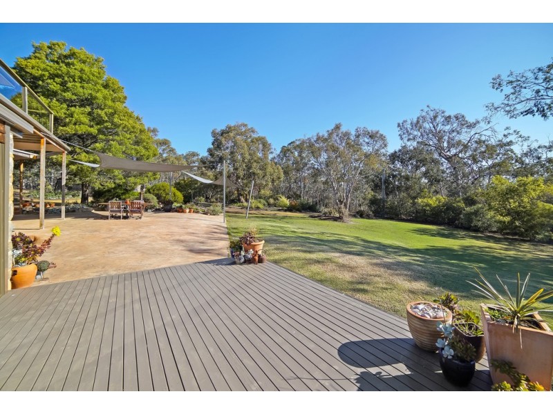 151 Gellibrand Drive, Sandford TAS 7020