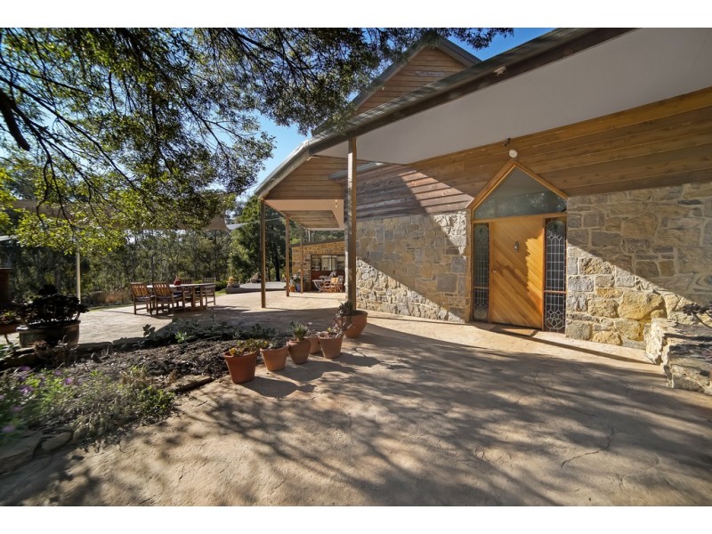 151 Gellibrand Drive, Sandford TAS 7020