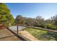 151 Gellibrand Drive, Sandford TAS 7020