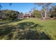 151 Gellibrand Drive, Sandford TAS 7020