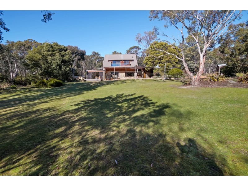 151 Gellibrand Drive, Sandford TAS 7020