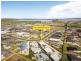 1/55 Horizon Drive, Sorell TAS 7172