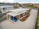1/55 Horizon Drive, Sorell TAS 7172