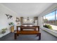 1/55 Horizon Drive, Sorell TAS 7172