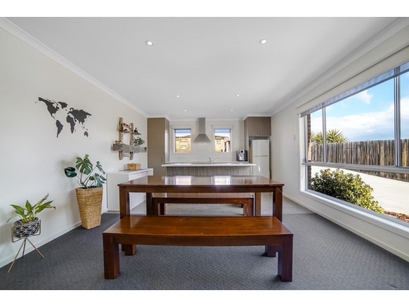 1/55 Horizon Drive, Sorell TAS 7172