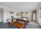 1/55 Horizon Drive, Sorell TAS 7172