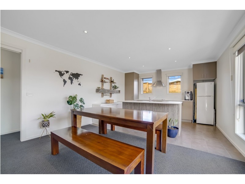 1/55 Horizon Drive, Sorell TAS 7172