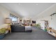 1/55 Horizon Drive, Sorell TAS 7172