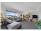 1/55 Horizon Drive, Sorell TAS 7172