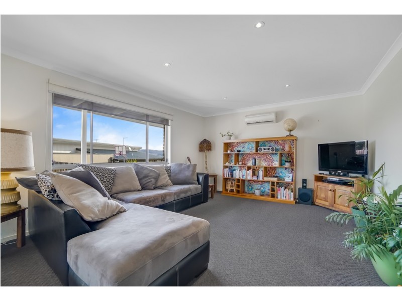 1/55 Horizon Drive, Sorell TAS 7172
