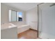 1/55 Horizon Drive, Sorell TAS 7172