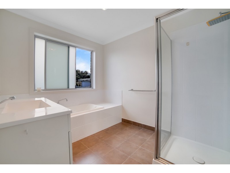 1/55 Horizon Drive, Sorell TAS 7172