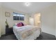1/55 Horizon Drive, Sorell TAS 7172