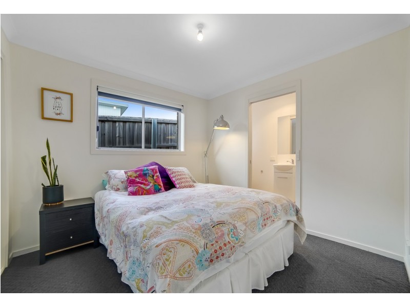 1/55 Horizon Drive, Sorell TAS 7172