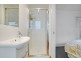 1/55 Horizon Drive, Sorell TAS 7172