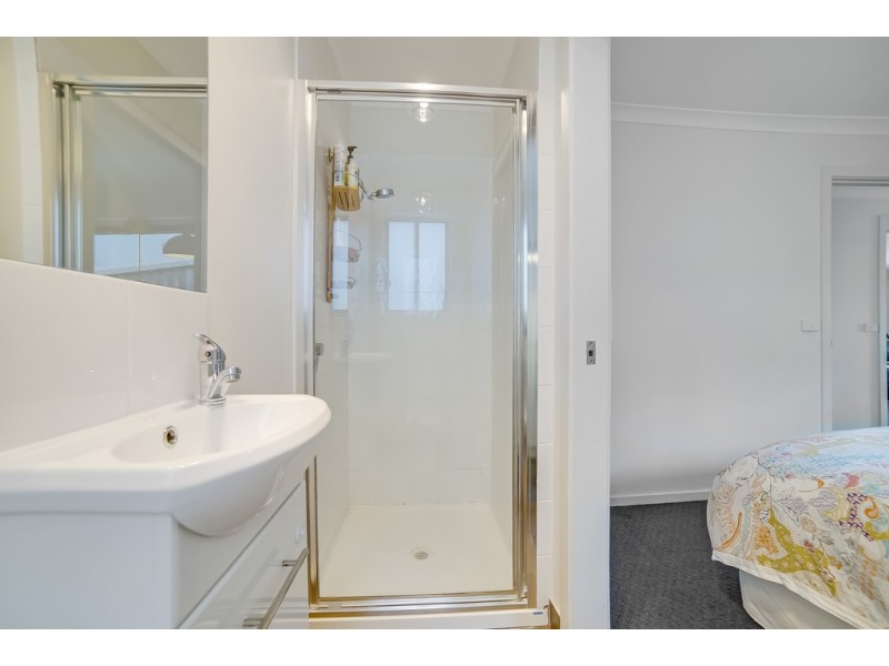 1/55 Horizon Drive, Sorell TAS 7172