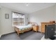 1/55 Horizon Drive, Sorell TAS 7172